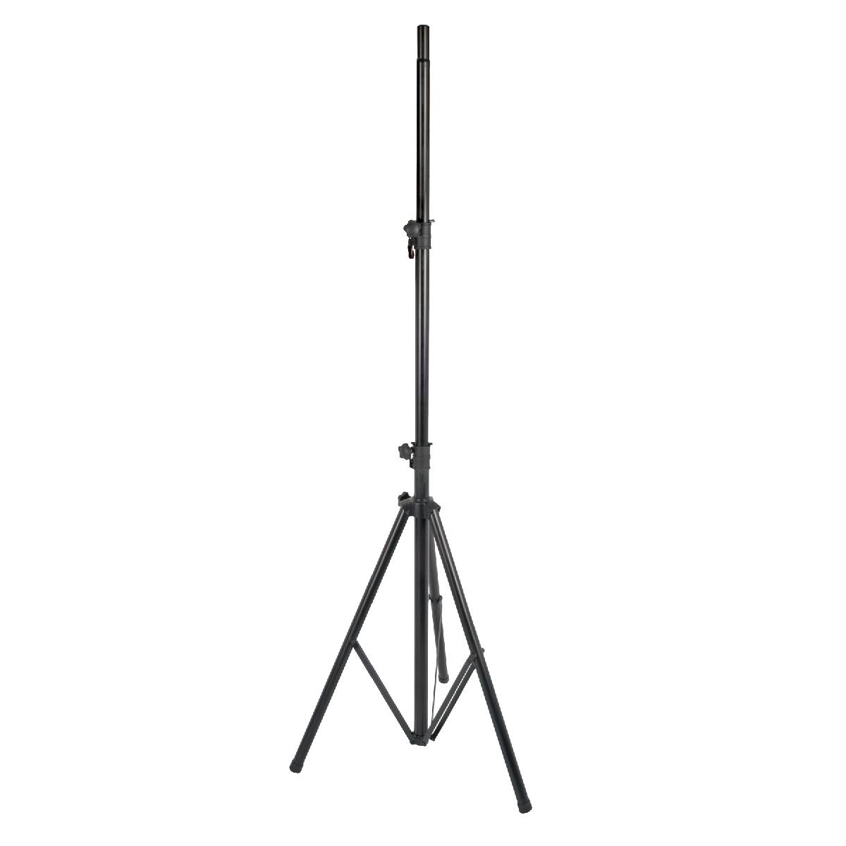 Xtreme SS272 Heavy Duty Speaker Stand