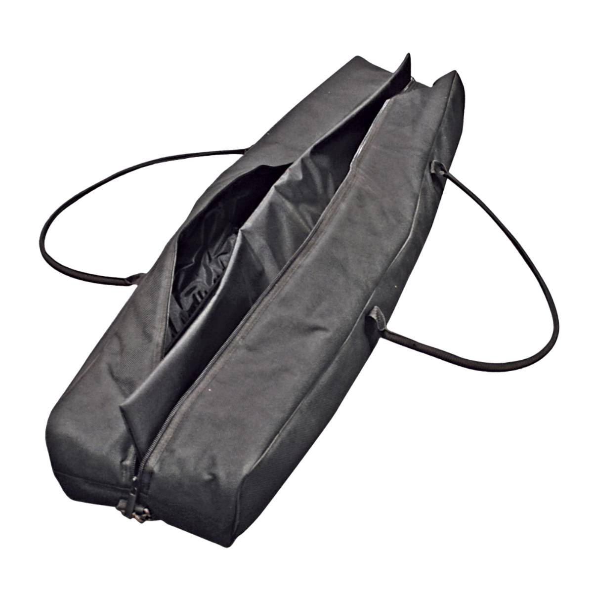 Xtreme SS404 Speaker/Lighting Stand Carry Bag