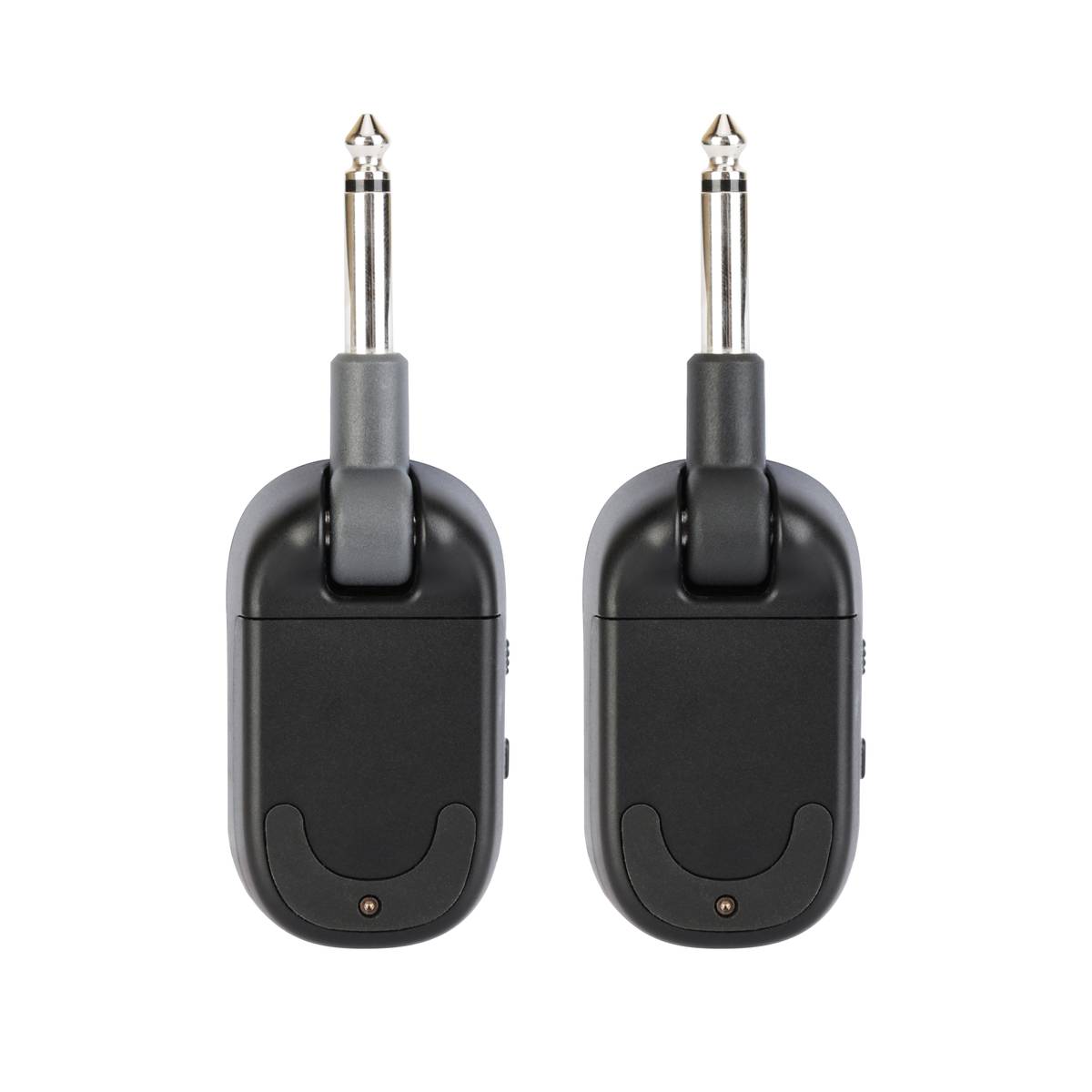 XVIVE A58 Guitar Wireless System 5.8Ghz - Orange
