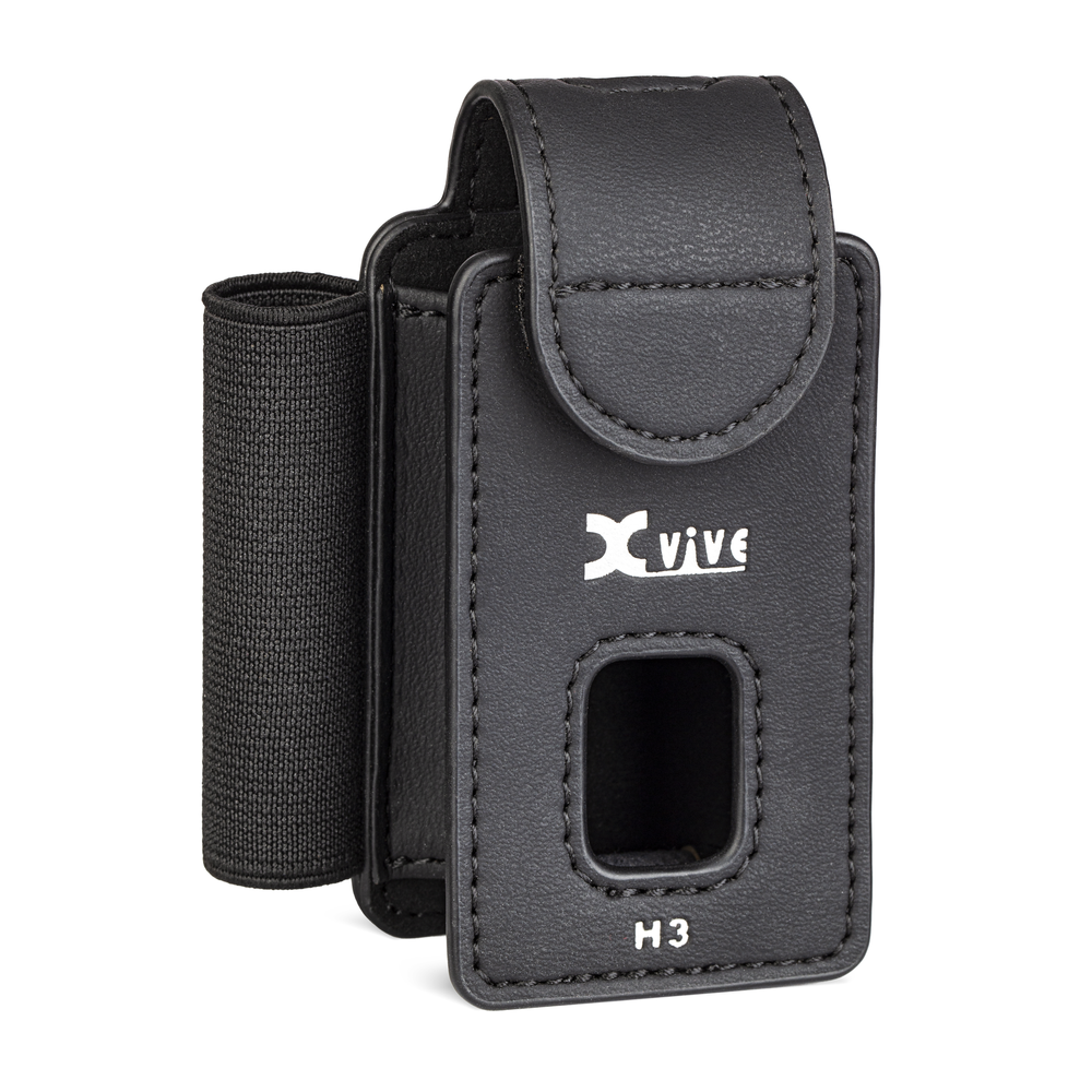 XVIVE H3 Transmitter Holder for A58
