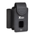 XVIVE H3 Transmitter Holder for A58