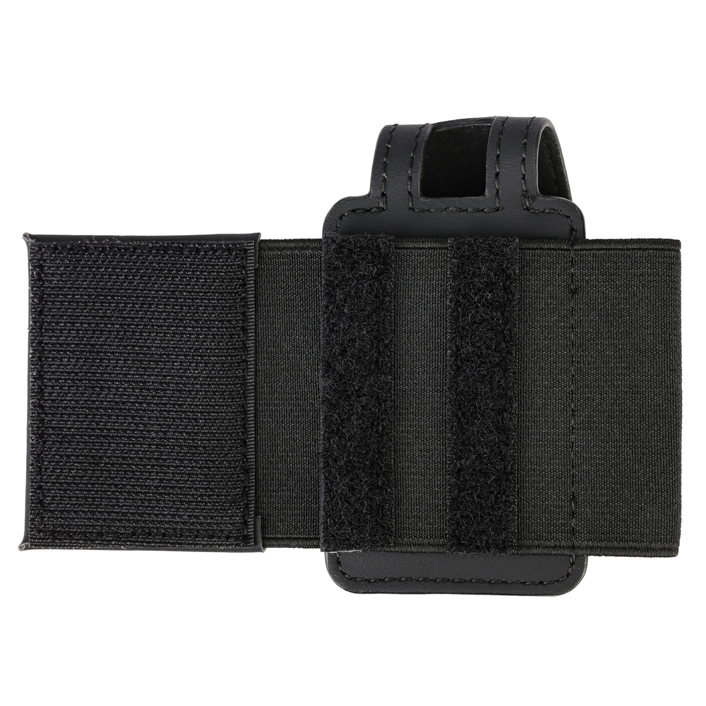 XVIVE H3 Transmitter Holder for A58