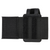XVIVE H3 Transmitter Holder for A58