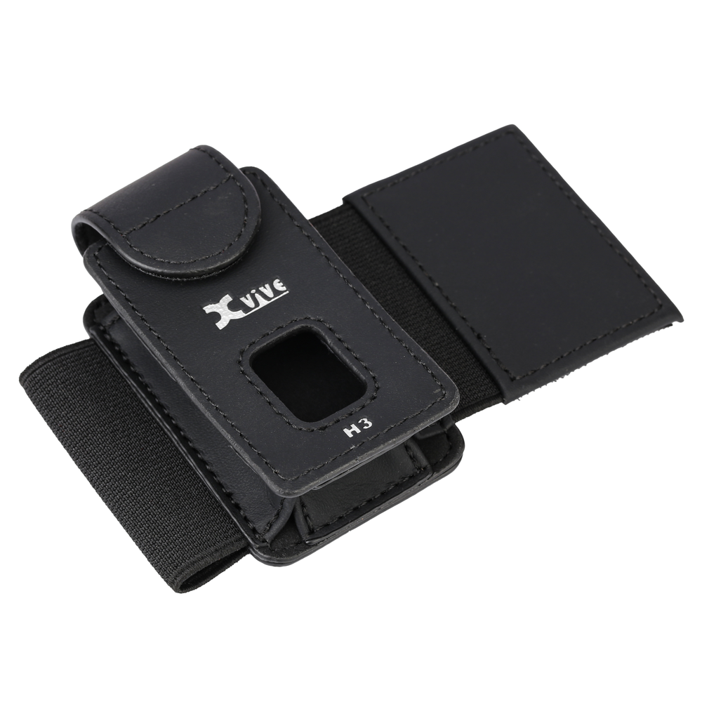 XVIVE H3 Transmitter Holder for A58