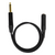 XVIVE H3 Transmitter Holder for A58