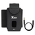 XVIVE H3 Transmitter Holder for A58