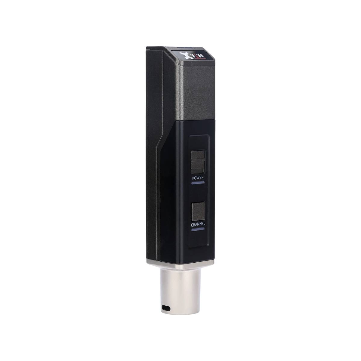 XVIVE M5 Wireless Microphone System 5.8Ghz Handheld Mic