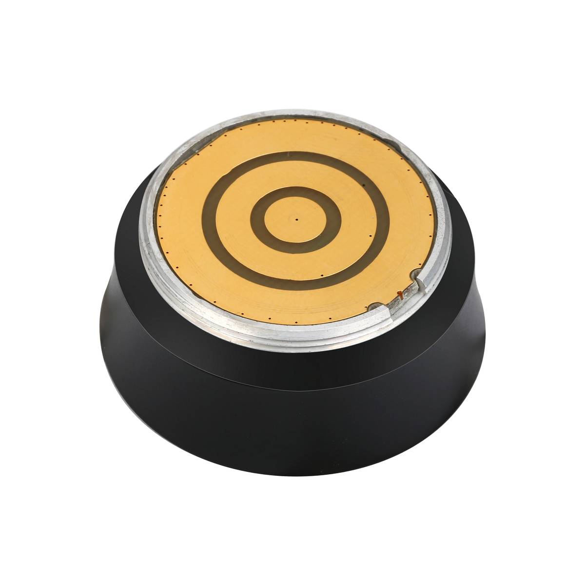 XVIVE M5B Microphone Capsule Adaptor