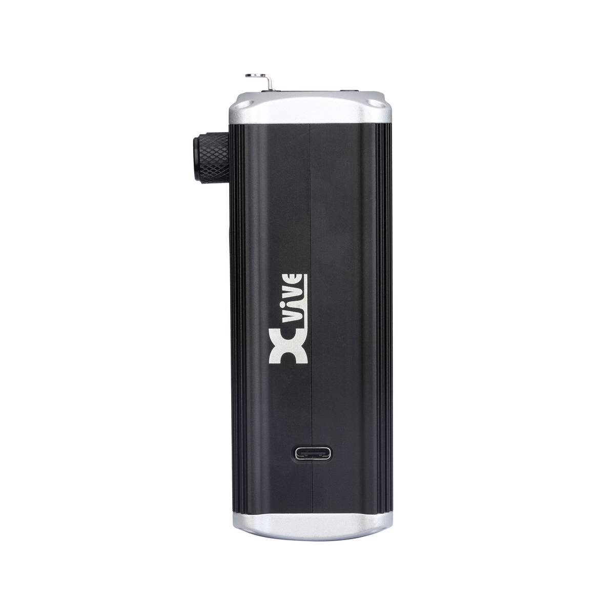 XVIVE P2 Microphone Preamp Booster