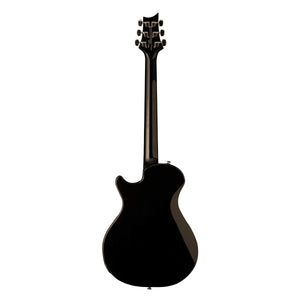 PRS Paul Reed Smith SE Starla Electric Guitar Black