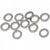 12 x Gibraltar SC-11 Metal Washer