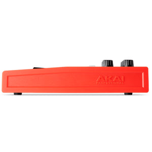 Akai Pro APC Key 25 MKii Ableton Live Controller w/ Keyboard MK2