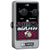 Electro-Harmonix EHX Neo Mistress Flanger Effects Pedal FX