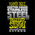 Ernie Ball 2246 Electric Guitar Strings Stainless Steel Regular Slinky 10-46