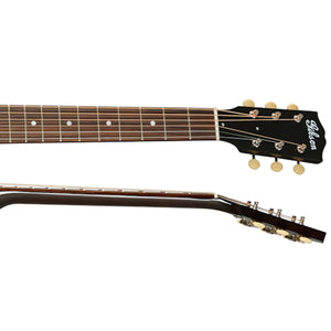 Gibson L00 Original Acoustic Guitar Vintage Sunburst w/ Pickup
