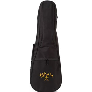 Lanikai Kohala Soprano Pack