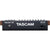 Tascam MODEL-16 Multi-Track Live Recording Console Mixer