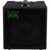 Trace Elliot ELF Series ELFC110 Bass Amplifier Ultra Compact 200w 1x10inch Combo Amp