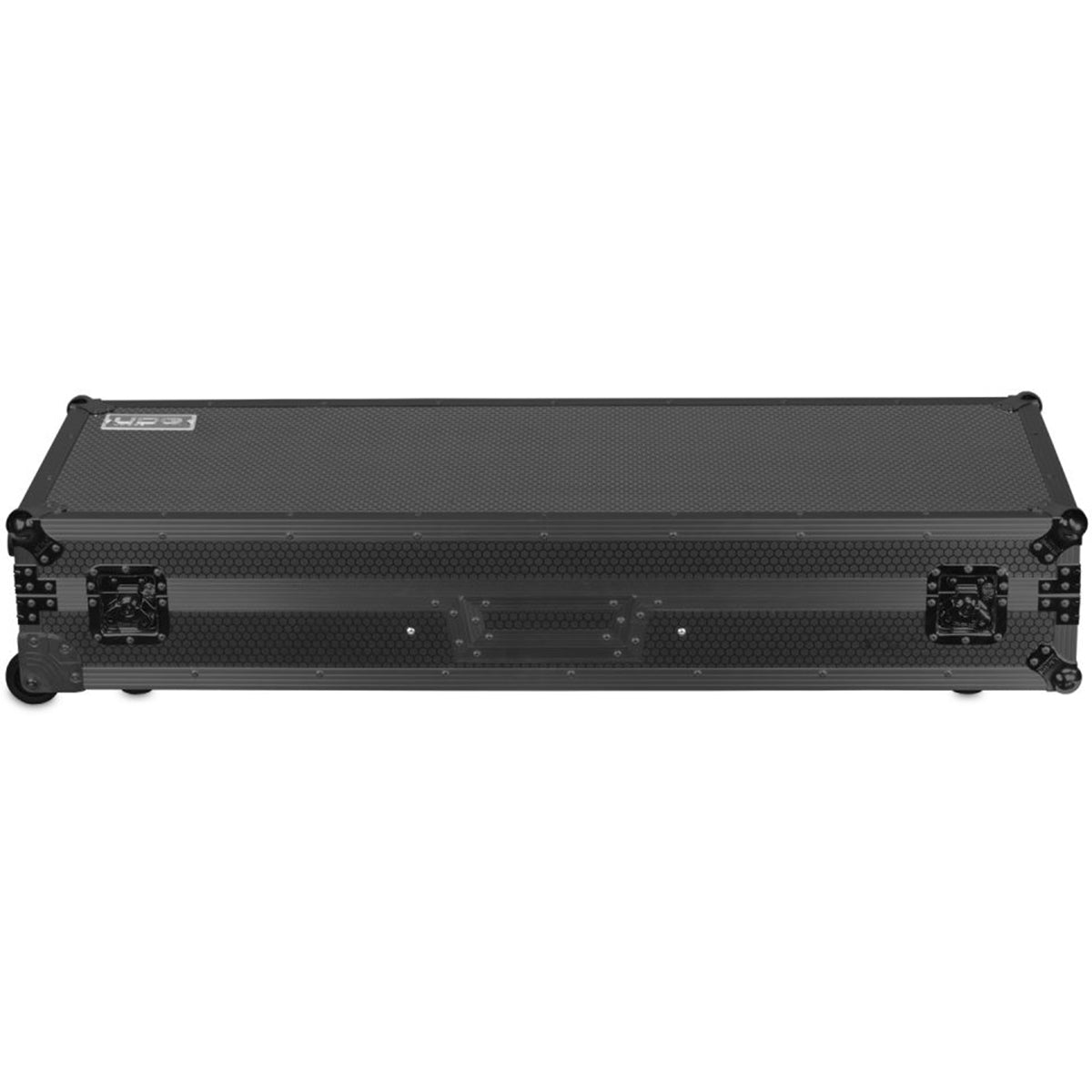 UDG U91028BL2 Ultimate Flight Case Set PLX9/SL1200 MK2 Plus