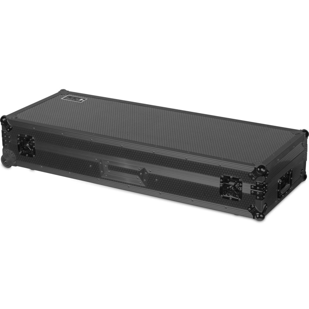 UDG U91028BL2 Ultimate Flight Case Set PLX9/SL1200 MK2 Plus