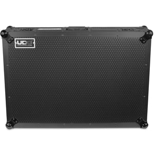 UDG U91069BL Ultimate FC Denon DJ Prime 4 Black Plus (W)
