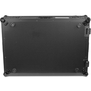 UDG U91069BL Ultimate FC Denon DJ Prime 4 Black Plus (W)