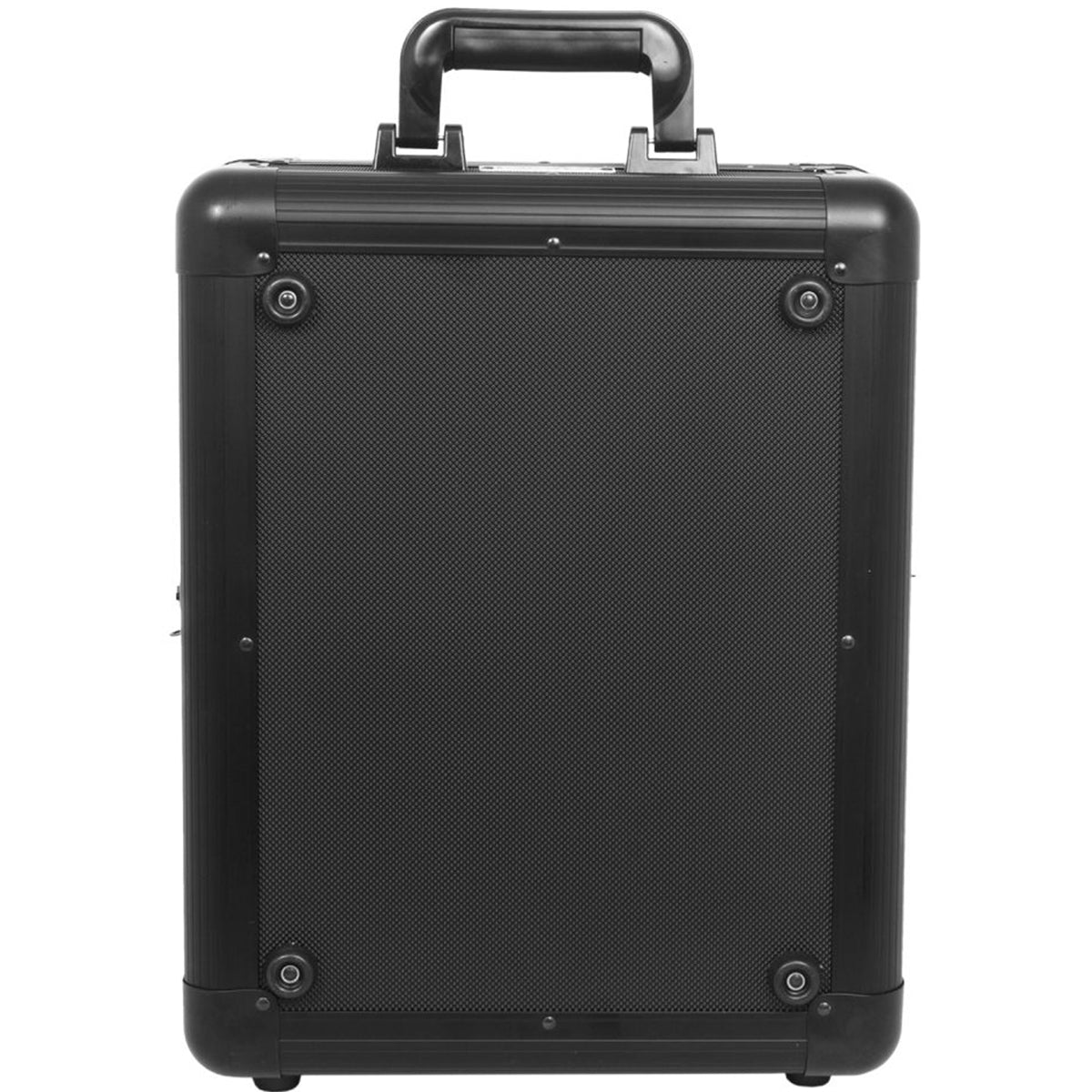 UDG U93010BL Ultimate Pick Foam Flight Case Multi Format Small