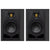 2 x ADAM Audio A7V Studio Monitor 7inch (Nearfield) - Pair