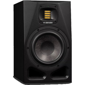 2 x ADAM Audio A7V Studio Monitor 7inch (Nearfield) - Pair