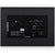 2 x ADAM Audio A8H Studio Monitor 3-Way 8inch (Right & Left Horizontal Midfield) - Pair