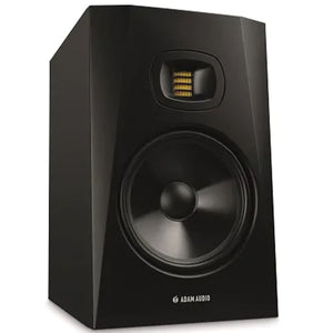 2 x ADAM Audio T8V Studio Monitor 8inch (Nearfield) - Pair