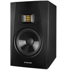 2 x ADAM Audio T7V Studio Monitor 7inch (Nearfield) - Pair