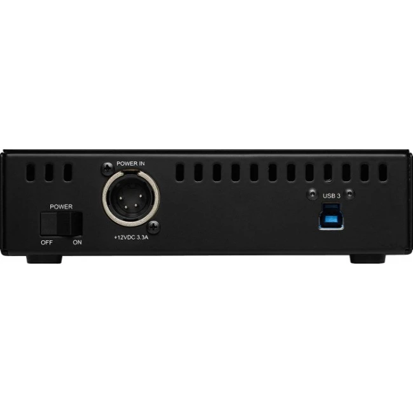 Universal Audio UAD-2 Octo Core DSP Satellite USB PC Accelerator