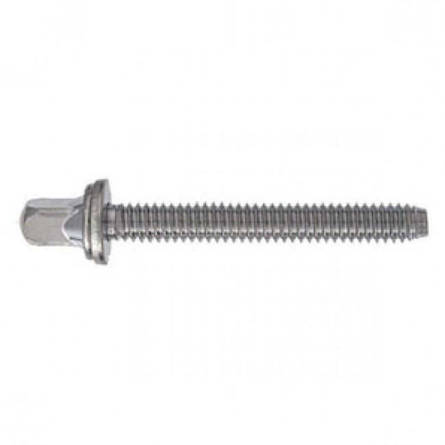6 x Gibraltar SC-4C 41MM 1 5/8'' Inch Tension Rods GSC4C