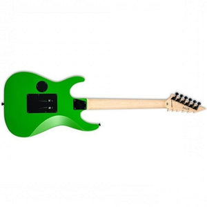 ESP LTD GL-KAMI4 George Lynch Signature Electric Guitar KAMI-4 Graphic w/ Duncan & Floyd Rose