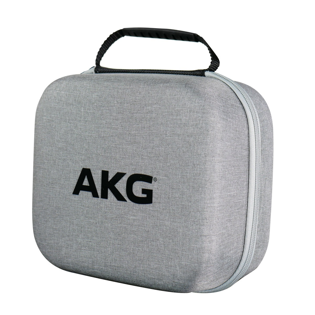 AKG Carry Case - Semi-hardcase for AKG Headphones