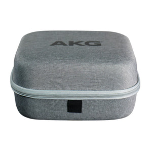 AKG Carry Case - Semi-hardcase for AKG Headphones