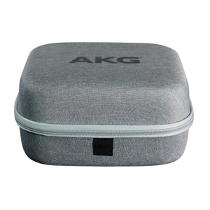 AKG Carry Case