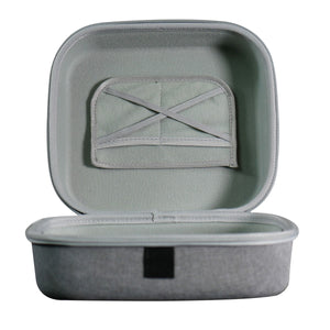 AKG Carry Case - Semi-hardcase for AKG Headphones