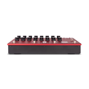 Blackstar Dept 10 AMPED 2 100w Amplifier Pedal Amp + FX Rig