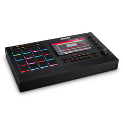 Akai MPC Live II Standalone Music Production Center MK2 - Buy
