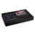 Akai Pro MPC Live II - Standalone Music Production Center w/ 7inch Touch Display & Built-in Speakers