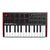 Akai Pro MPK Mini mk3 Portable USB Keyboard Controller