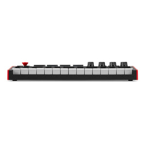 Akai Pro MPK Mini mk3 Portable USB Keyboard Controller