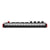 Akai Pro MPK Mini mk3 Portable USB Keyboard Controller