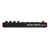 Akai Pro MPK Mini mk3 Portable USB Keyboard Controller