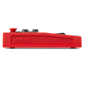 Akai Pro MPK Mini mk3 Portable USB Keyboard Controller