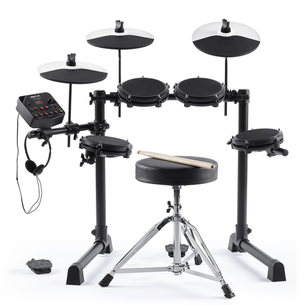 Alesis Debut Electronic Drum Kit