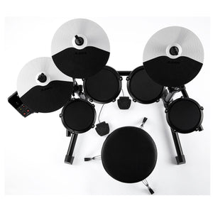 Alesis Debut Electronic Drum Kit