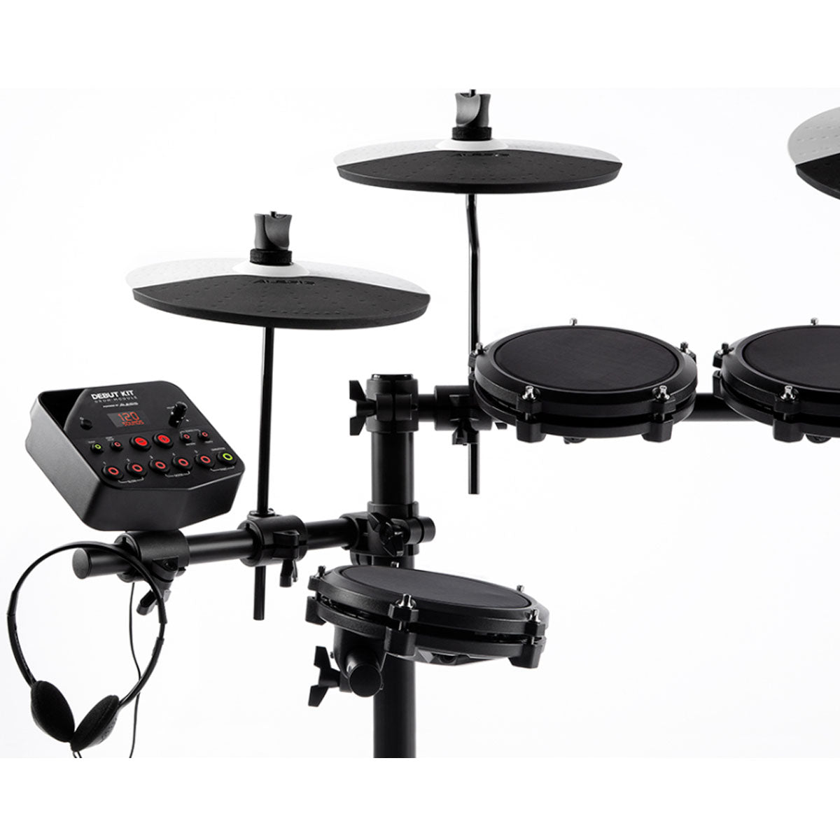 Alesis Debut Electronic Drum Kit